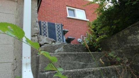 JaCkPoT pT3 - IMG_1827orM.jpg