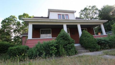 JaCkPoT pT3 - IMG_1829OVH.jpg