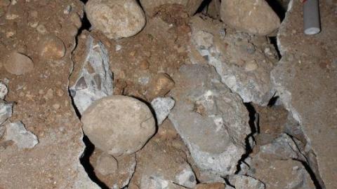 JaCkPoT pT3 - IMG_1599OfK.jpg