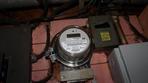 JaCkPoT pT3 - IMG_1605sZL.jpg