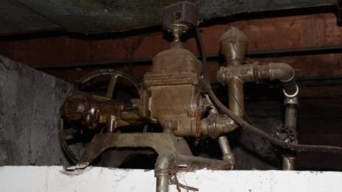 JaCkPoT pT3 - IMG_1606C2M.jpg