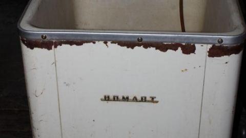 JaCkPoT pT3 - IMG_1607OvW.jpg