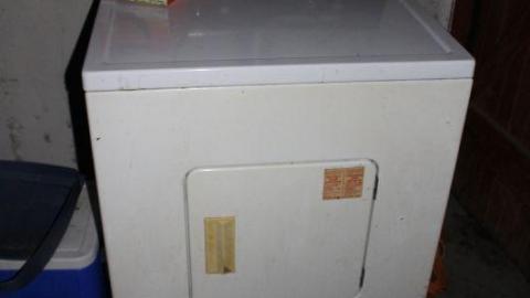 JaCkPoT pT3 - IMG_1616vPM.jpg