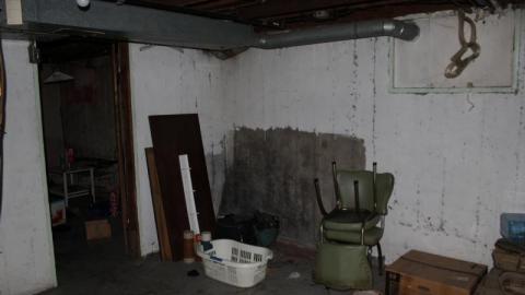 JaCkPoT pT3 - IMG_1617INw.jpg