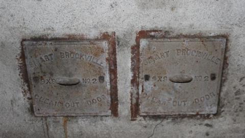 JaCkPoT pT3 - IMG_1618TdV.jpg