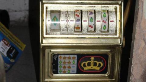 JaCkPoT pT3 - IMG_1620vLY.jpg