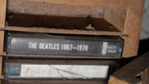 JaCkPoT pT3 - IMG_1622Npv.jpg