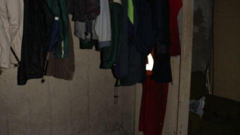 JaCkPoT pT3 - IMG_1623NxW.jpg