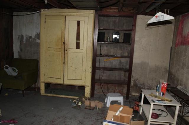 Casino Crown photo 2