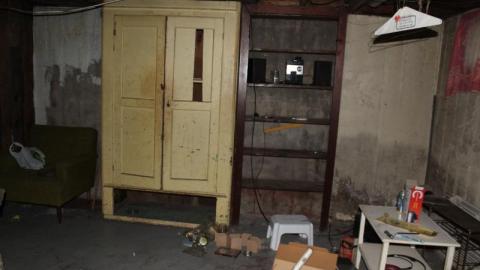 JaCkPoT pT3 - IMG_1625bYo.jpg