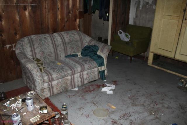 Casino Crown photo 3