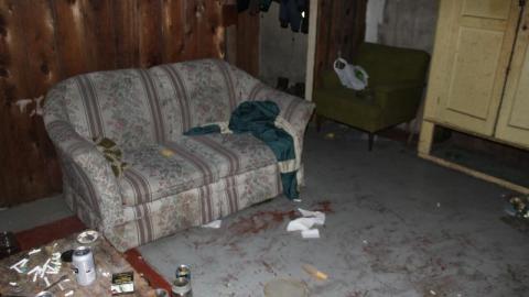 JaCkPoT pT3 - IMG_1626xOd.jpg