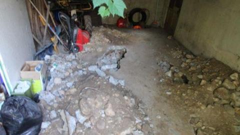 JaCkPoT pT3 - IMG_1821jjP.jpg