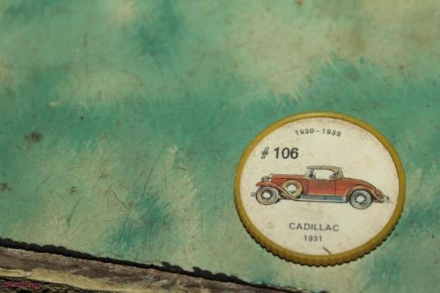 Casino Crown photo 4