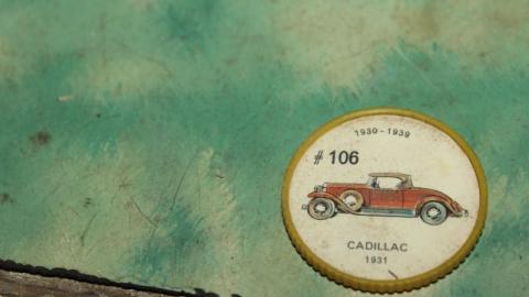 JaCkPoT pT3 - IMG_1835VId.jpg