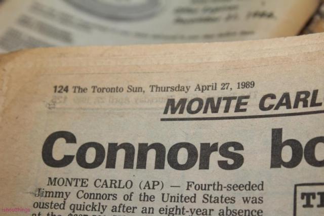 Casino Crown photo 5