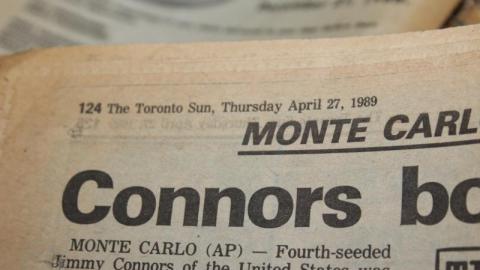 JaCkPoT pT3 - IMG_18420nW.jpg