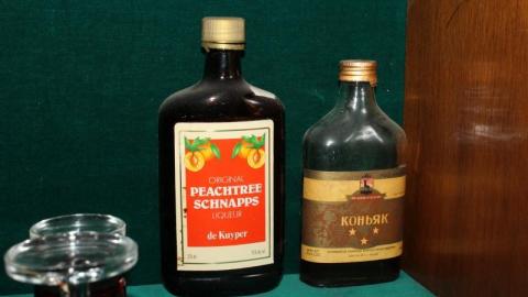 JaCkPoT pT3 - IMG_1846u4B.jpg