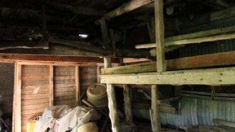 JaCkPoT pT3 - IMG_1857QnH.jpg