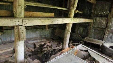 JaCkPoT pT3 - IMG_1858LQE.jpg