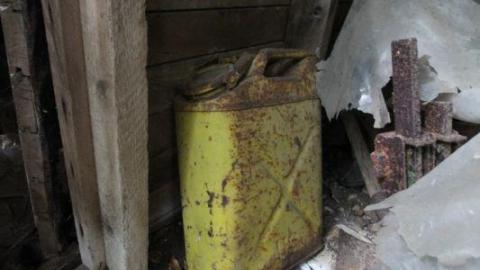 JaCkPoT pT3 - IMG_1859YMA.jpg