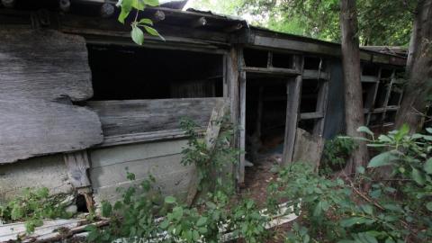 JaCkPoT pT3 - IMG_1860E8Q.jpg