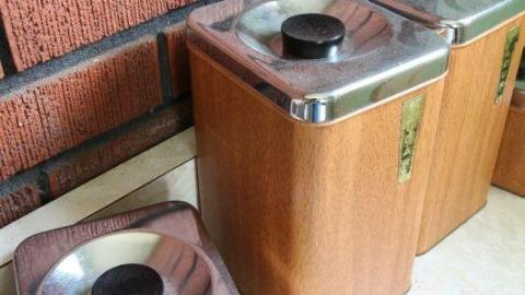 JaCkPoT pT3 - IMG_1863DBh.jpg