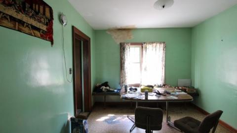 JaCkPoT pT3 - IMG_1864aqe.jpg