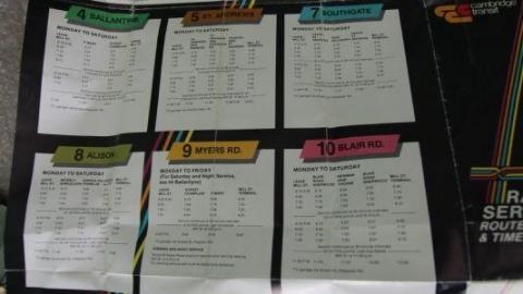 JaCkPoT pT3 - IMG_1866lZW.jpg