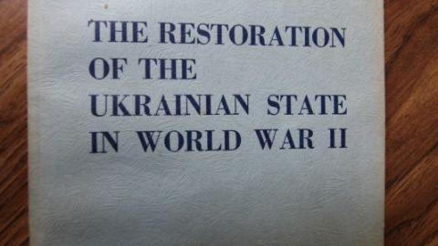 JaCkPoT pT3 - IMG_18671v5.jpg