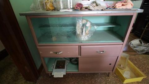 JaCkPoT pT3 - IMG_1868Yr2.jpg