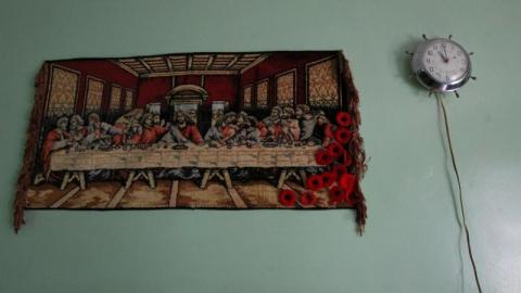 JaCkPoT pT3 - IMG_1870XUX.jpg