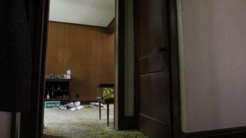 JaCkPoT pT3 - IMG_1872PVP.jpg