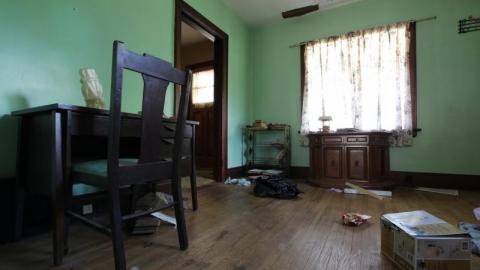 JaCkPoT pT3 - IMG_18744SN.jpg