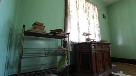 JaCkPoT pT3 - IMG_18750jr.jpg