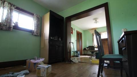 JaCkPoT pT3 - IMG_1876JVO.jpg