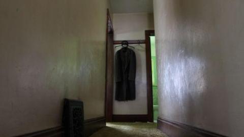 JaCkPoT pT3 - IMG_1877DtV.jpg