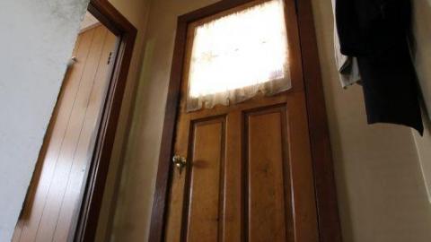 JaCkPoT pT3 - IMG_1878TxY.jpg