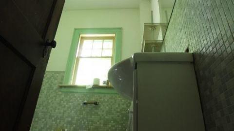 JaCkPoT pT3 - IMG_1880I7f.jpg