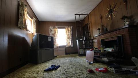 JaCkPoT pT3 - IMG_1881DIF.jpg