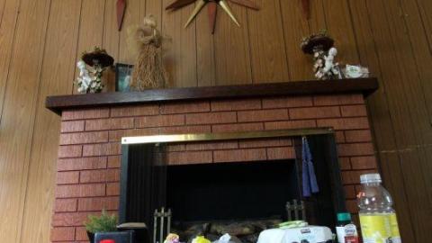 JaCkPoT pT3 - IMG_18821w4.jpg