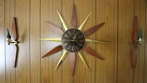 JaCkPoT pT3 - IMG_188321K.jpg