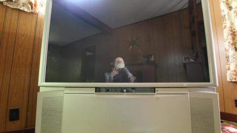 JaCkPoT pT3 - IMG_1884zD5.jpg