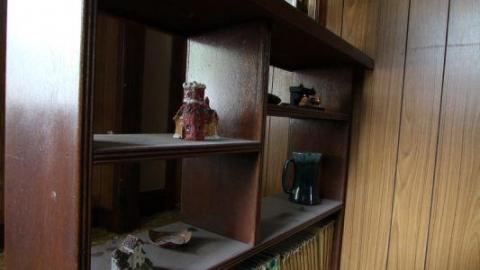 JaCkPoT pT3 - IMG_1887AKe.jpg