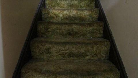 JaCkPoT pT3 - IMG_18896Vq.jpg