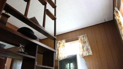 JaCkPoT pT3 - IMG_1890cQ4.jpg