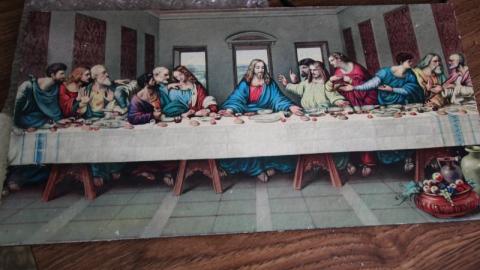 JaCkPoT pT3 - IMG_1897fHF.jpg