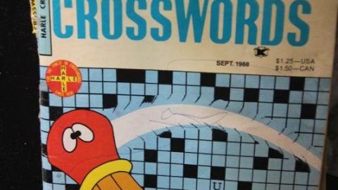 JaCkPoT pT3 - IMG_1898q5t.jpg