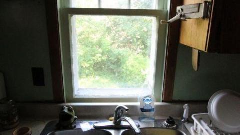 JaCkPoT pT3 - IMG_1899yDM.jpg