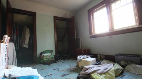 JaCkPoT pT3 - IMG_1906oPZ.jpg